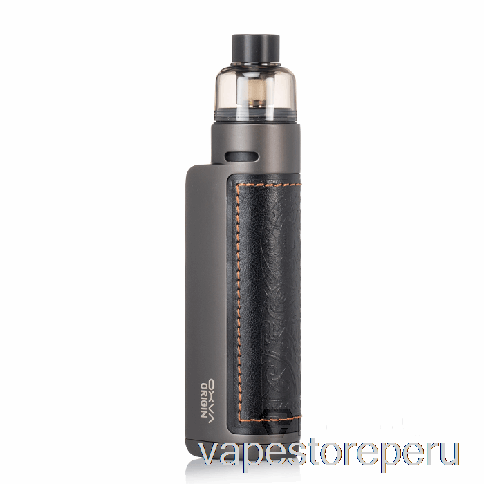 Vape Recargable Oxva Origin 2 Pod System Bronce